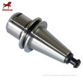 ISO 20 Tool Holder ISO Collet Chuck